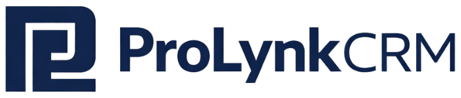 ProLynkCRM